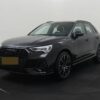 Audi Q3 35 TFSI S Line