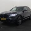 BMW X3 xDrive20i Business Edition Plus M-Sport
