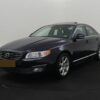 Volvo S80 1.6 T4 AUT. Summum