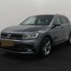 Volkswagen Tiguan 1.5 TSI AUT.Highline Business R Pano