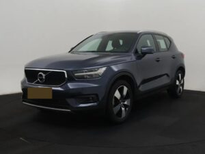 Volvo XC40 1.5 T2 Aut. Business Pro Pano