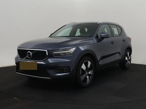 Volvo XC40 1.5 T2 Aut. Business Pro Pano