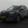 Citroen C5 Aircross 1.2 PureTech Aut. Shine