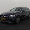 Mercedes-Benz C-Klasse Estate 160 Aut. Business Solution AMG Limited Pano