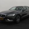 Volvo V60 2.0 B3 Inscription