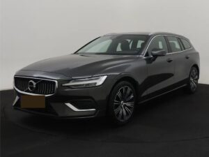 Volvo V60 2.0 B3 Inscription