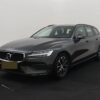 Volvo V60 2.0 B3 Momentum Business