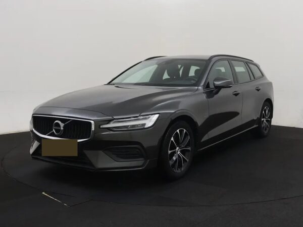 Volvo V60 2.0 B3 Momentum Business
