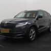 Skoda Kodiaq 1.5 TSI DSG Sportline Business 7p.