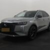 DS 7 E-Tense 300 4x4 Opéra