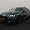 Audi A5 Sportback 3.0 TDI Quattro Design Pro Line Plus Pano