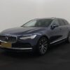 Volvo V90 2.0 T8 AWD Inscription (5-drs