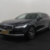 Volvo V90 2.0 T6 Plug-in Hybrid AWD Plus Bright