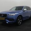 Volvo XC90 2.0 T8 Twin Engine AWD R-Design 7p.