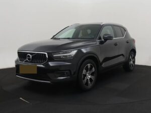 Photo 1 of 32 of YV1XZACVDK2063633 Volvo XC40 2.0 T4 Aut. Inscription