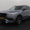 Volvo XC90 2.0 D5 AWD Inscription 7p.