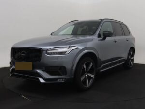 Volvo XC90 2.0 D5 AWD Inscription 7p.