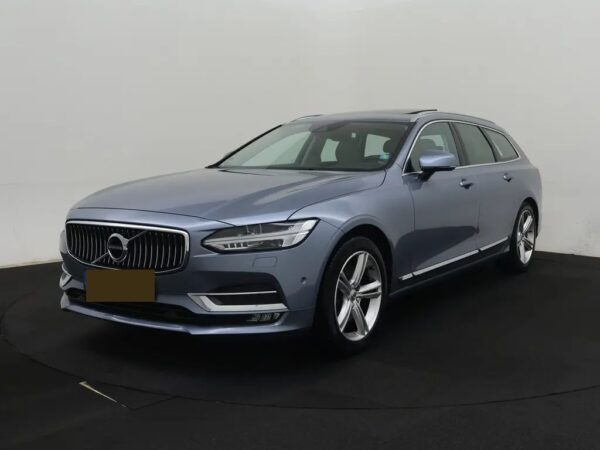 Volvo V90 2.0 T5 Inscription