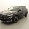 RENAULT Austral FULL HYBRID E TECH