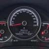 Volkswagen up! 1.0 5-drs