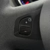 Renault Trafic Passenger 1.6 dCi Grand Authentique