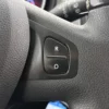 Photo 10 of 18 of VF1JL000560191451 Renault Trafic Passenger 1.6 dCi Grand Authentique