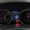 Renault Trafic Passenger 1.6 dCi Grand Authentique
