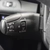 Toyota PROACE CITY 1.5 D-4D Cool Comfort