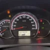 Mitsubishi Space Star 1.2 Cool+