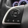 Mitsubishi Space Star 1.2 Cool+