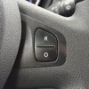 Renault Trafic Passenger 1.6 dCi Grand Authentique