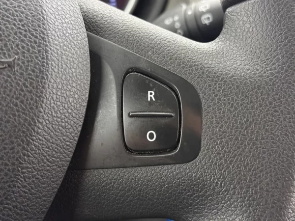 Renault Trafic Passenger 1.6 dCi Grand Authentique