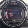 MINI Clubman 1.5 One Chili