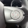 MINI Cabrio 1.6 Cooper Pepper Softtop Airco