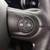 MINI Cabrio 1.6 Cooper Businessline