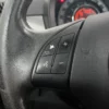 Fiat 500 0.9 TwinAir Aut.