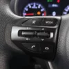 Photo 10 of 20 of KNAB3518APT153815 Kia Picanto 1.0 DPi ComfortLine