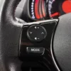 Citroen C1 1.0 VTi Feel