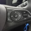 Opel Mokka 1.2 Edition