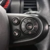 MINI 3-deurs 1.5 Cooper Business Navi