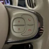 Fiat 500C 1.2 Lounge
