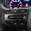Photo 10 of 21 of KNAB3518ANT938440 Kia Picanto 1.0 DPi ComfortLine 5p (5-drs