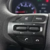 Kia Picanto 1.0 DPi ComfortLine