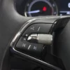 Skoda Fabia 1.0 Business Edition