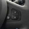 Renault Trafic Passenger 2.0 dCi 120 Grand Zen 9p.