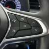 Photo 10 of 21 of VF1RJA00571590094 Renault Clio 1.0 TCe 90 Equilibre