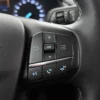 Ford Fiesta 1.0 EcoBoost Hybrid Titanium