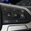Volkswagen Golf 1.5 TSI Life