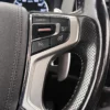 Mitsubishi Outlander 2.4 PHEV Pure LED