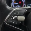 Skoda Fabia 1.0 TSI Active